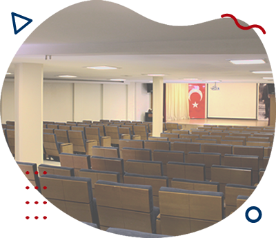 Çorlu Açı Koleji - 02